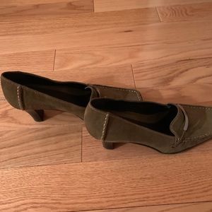 chaussures aerosoles portugal